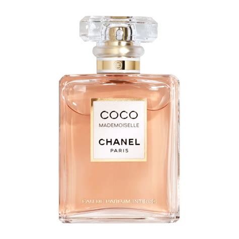 chanel coco ma